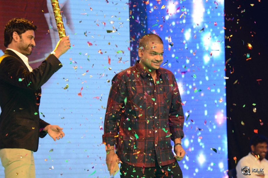 Oopiri-Movie-Audio-Launch